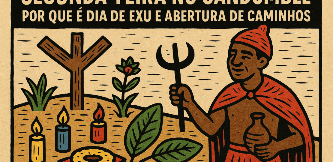 Segunda-feira