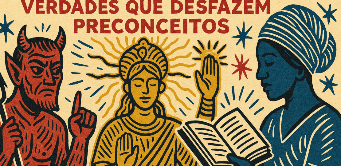 Mitos