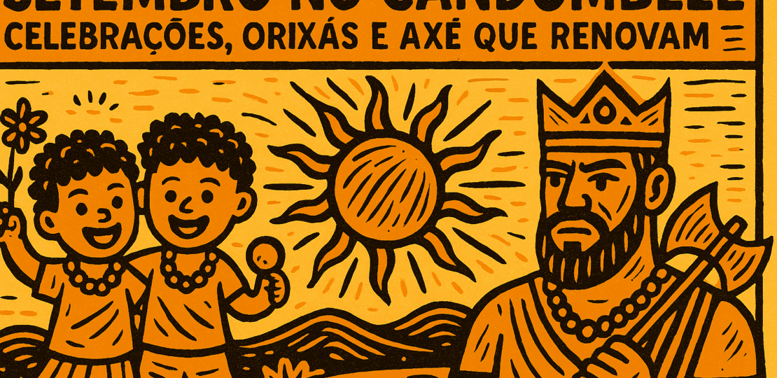 Setembro