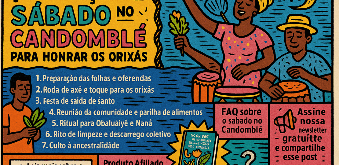 sábado