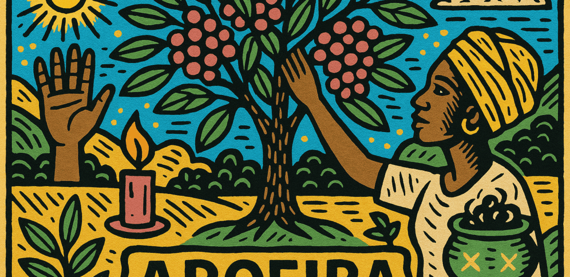 aroeira