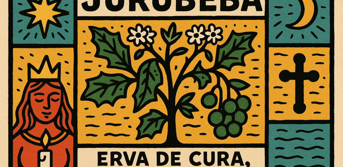 jurubeba