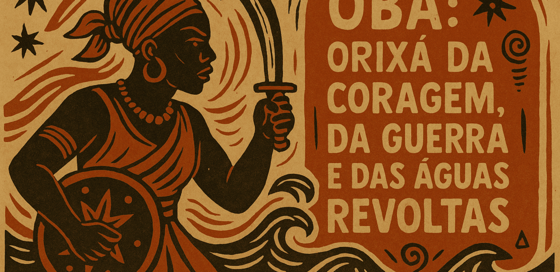 Obá