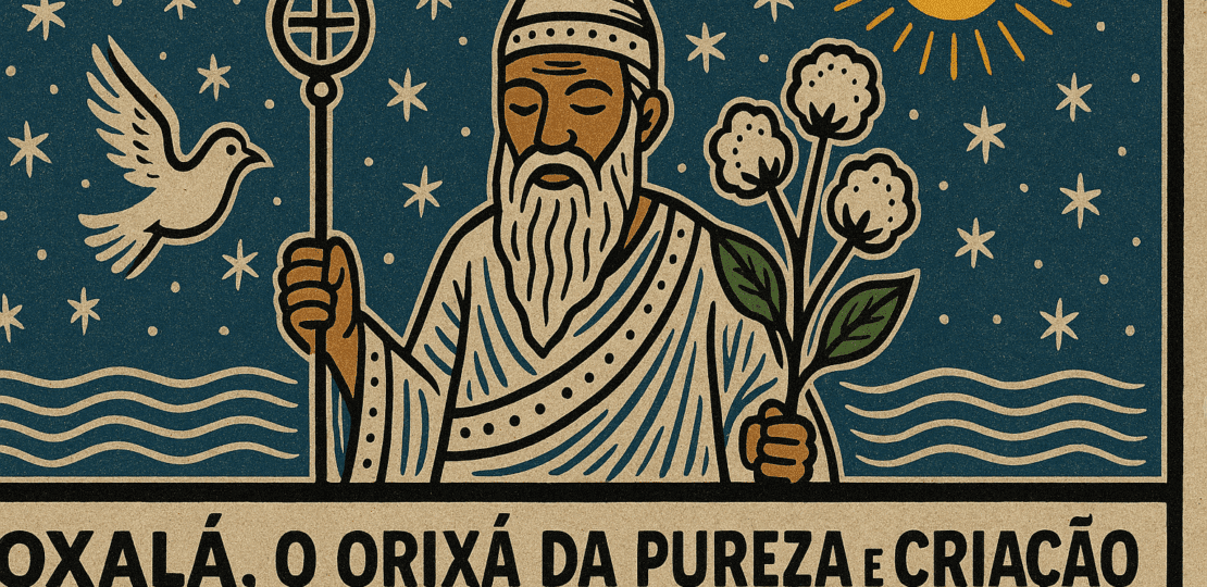 oxala