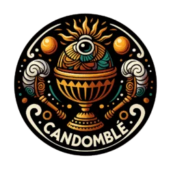 Candomblé Desmistificado