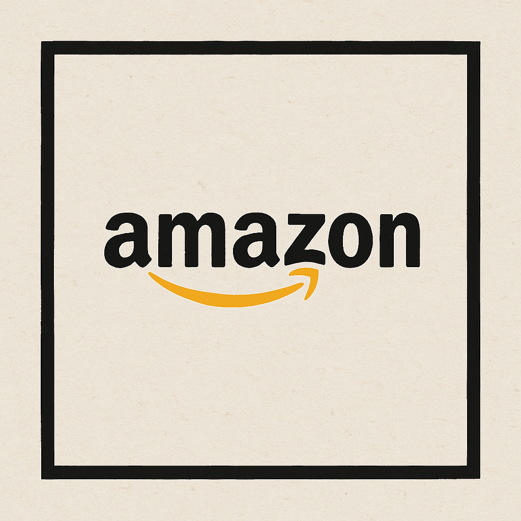 Amazon - Moda e Estilo