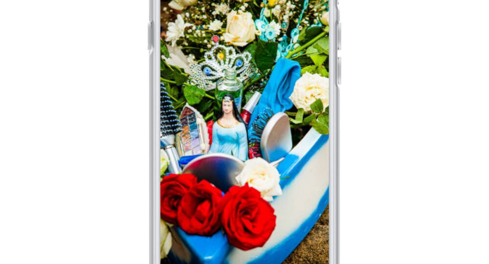 clear-case-for-iphone-iphone-7-8-case-on-phone-68bf73bb769ac.jpg