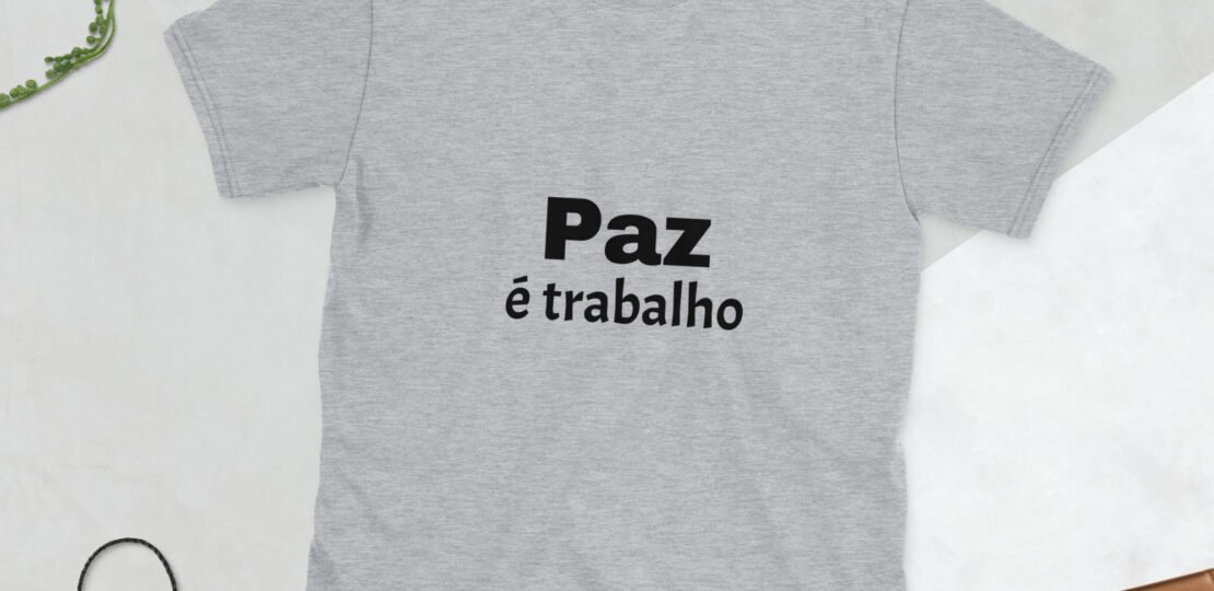 unisex-basic-softstyle-t-shirt-sport-grey-front-68bf7398647c8.jpg
