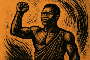 Dia da Consciência Negra: origem, luta e legado ancestral