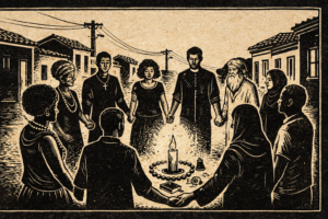 Liberdade religiosa no Brasil: por que ela sustenta a diversidade de crenças