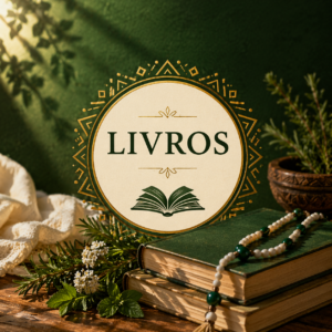 Livro